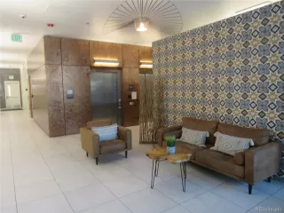 Photo #3: 7120575 Listing