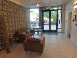 Photo #4: 7120575 Listing