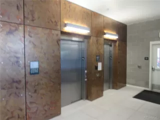 Photo #5: 7120575 Listing