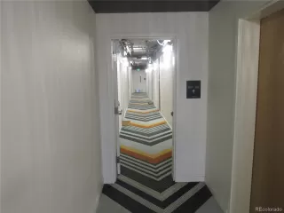 Photo #6: 7120575 Listing