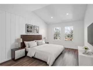 Photo #4: 7120847 Listing