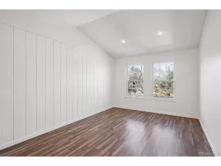 Photo #5: 7120847 Listing