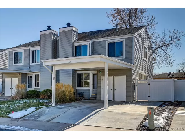 MLS: 7120927 Condo For Sale