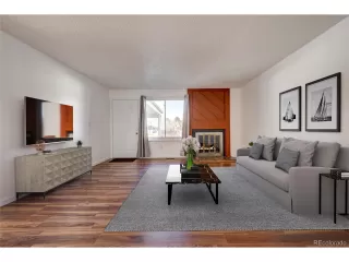 Photo #3: 7120927 Listing