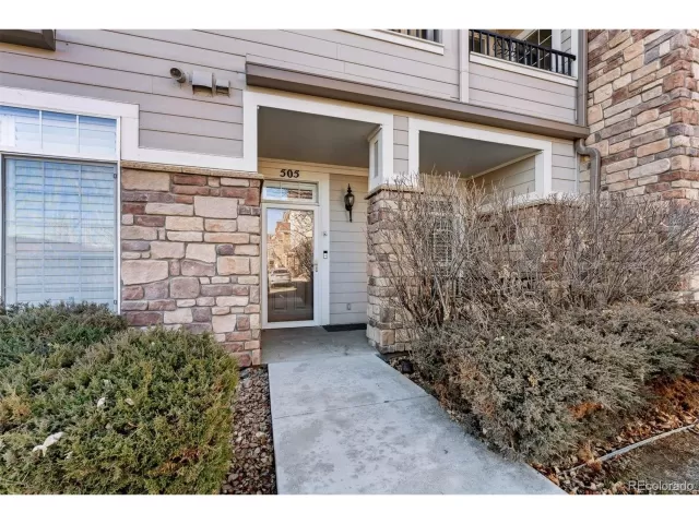 MLS: 7121635 Condo For Sale