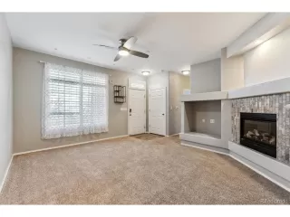 Photo #2: 7121635 Listing 