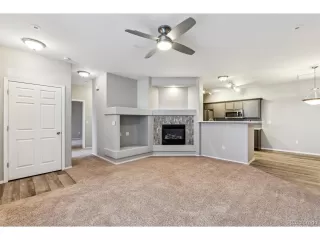 Photo #3: 7121635 Listing 