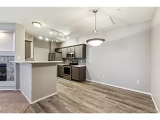 Photo #4: 7121635 Listing 