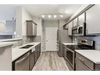 Photo #5: 7121635 Listing 