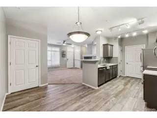 Photo #6: 7121635 Listing 