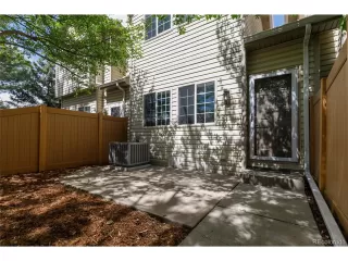 Photo #3: 7121742 Listing 