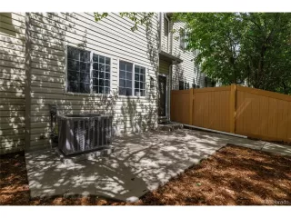 Photo #4: 7121742 Listing 