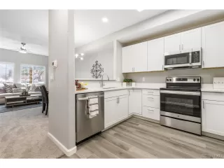 Photo #6: 7121742 Listing 