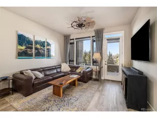 Photo #2: 7121976 Listing 