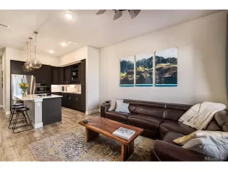 Photo #3: 7121976 Listing 