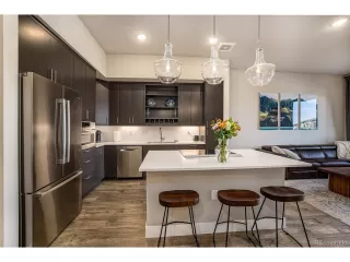 Photo #4: 7121976 Listing 