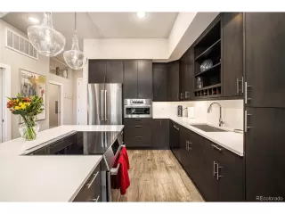 Photo #5: 7121976 Listing 