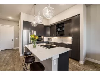 Photo #6: 7121976 Listing 