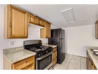 Photo #2: 7122094 Listing