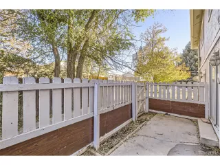 Photo #3: 7122094 Listing