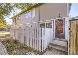 Photo #4: 7122094 Listing