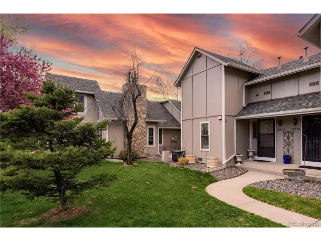 MLS: 7122263 Condo For Sale