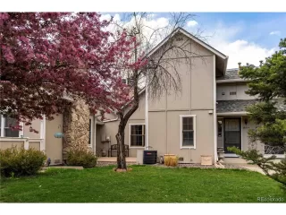 Photo #2: 7122263 Listing 