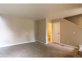 Photo #3: 7122263 Listing 