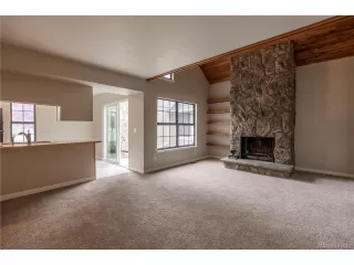 Photo #4: 7122263 Listing 