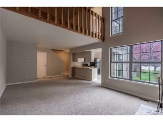 Photo #5: 7122263 Listing 