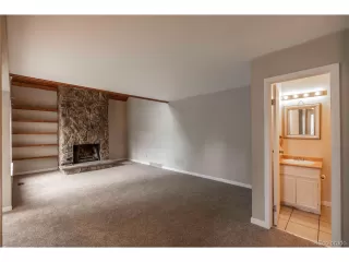 Photo #6: 7122263 Listing 