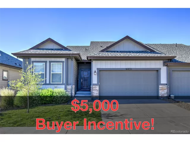 MLS: 7122566 Condo For Sale