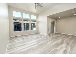Photo #2: 7122566 Listing