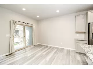 Photo #3: 7122566 Listing