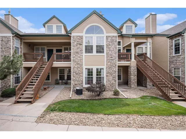 MLS: 7122609 Condo For Sale