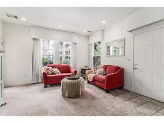 Photo #2: 7122609 Listing 