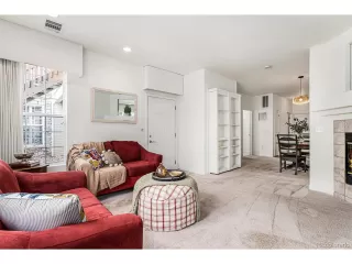 Photo #3: 7122609 Listing 