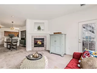 Photo #4: 7122609 Listing 