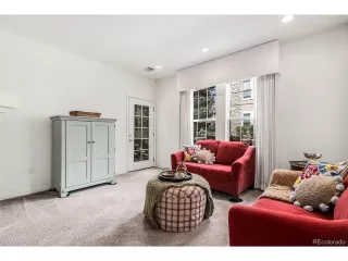 Photo #5: 7122609 Listing 