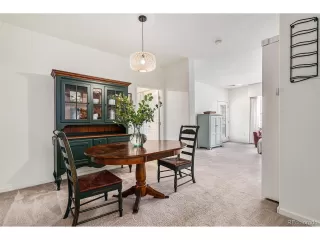 Photo #6: 7122609 Listing 