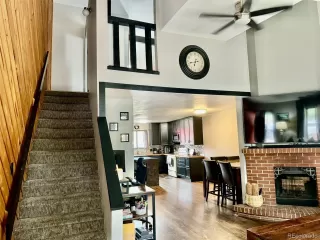 Photo #2: 7122681 Listing 