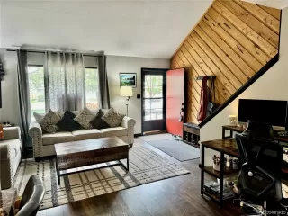 Photo #3: 7122681 Listing 