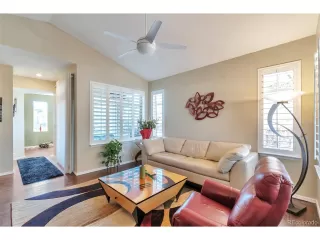 Photo #2: 7122788 Listing