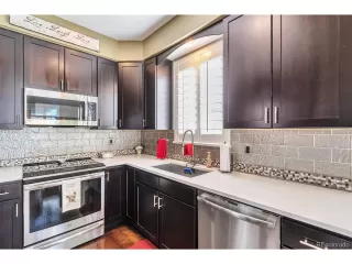 Photo #3: 7122788 Listing