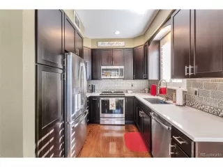 Photo #4: 7122788 Listing