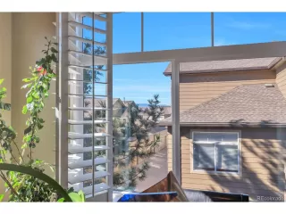 Photo #5: 7122788 Listing