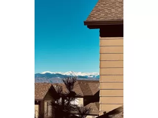 Photo #6: 7122788 Listing