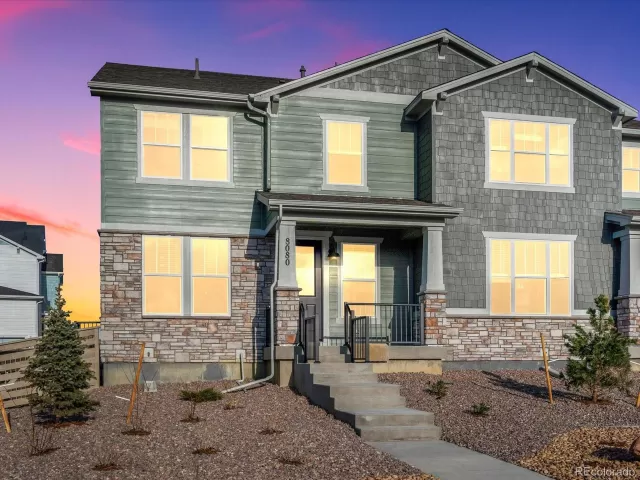 MLS: 7123314 Condo For Sale