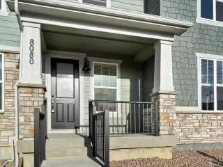 Photo #2: 7123314 Listing