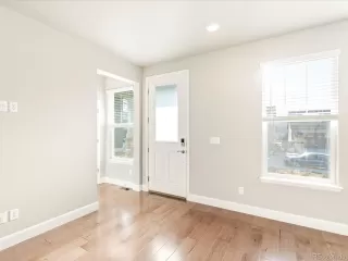 Photo #3: 7123314 Listing